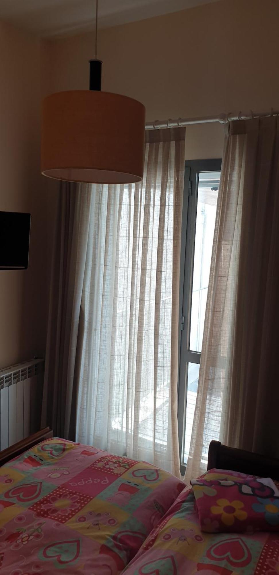 Chalet Adosado Entero, Bbq Y Piscina Comunitaria Sabiñánigo 외부 사진