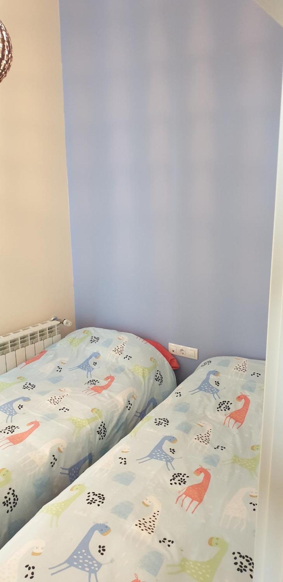 Chalet Adosado Entero, Bbq Y Piscina Comunitaria Sabiñánigo 외부 사진
