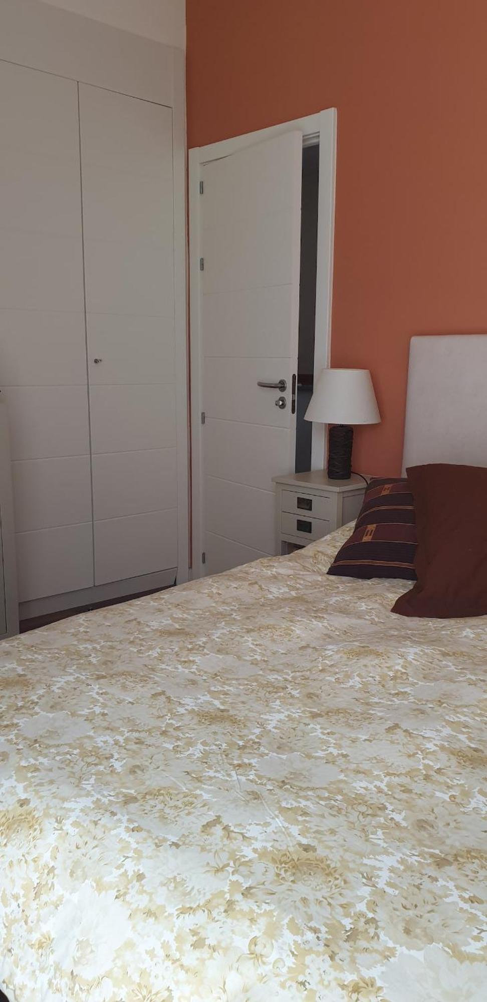 Chalet Adosado Entero, Bbq Y Piscina Comunitaria Sabiñánigo 외부 사진