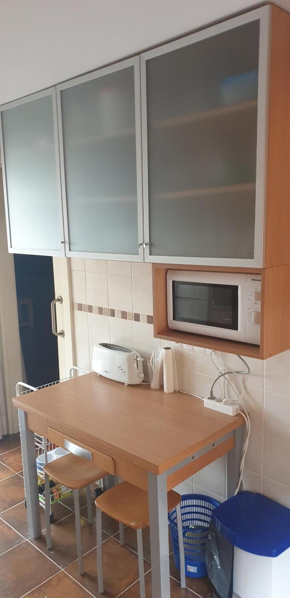 Chalet Adosado Entero, Bbq Y Piscina Comunitaria Sabiñánigo 외부 사진